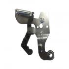 GE GFE24JMKFFES Upper Hinge Assembly - Genuine OEM