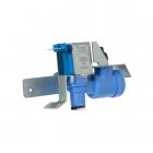 GE GFE26GGKIWW Water Valve Assembly Genuine OEM