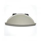 GE GFE26GSHCSS Drip Tray (Stainless) - Genuine OEM