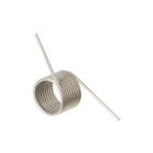 GE GFE26GSKHSS Door Duct Spring - Genuine OEM