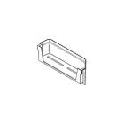 GE GFE26JEMTFDS Dispenser Door Bin - Genuine OEM