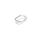 GE GFE26JEMTFDS Door Shelf Bin - Genuine OEM