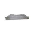 GE GFE26JEMTFDS Meat Drawer Assembly - Genuine OEM