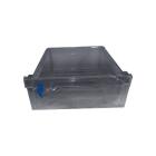 GE GFE26JEMTFDS Vegetable Drawer - Genuine OEM