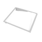 GE GFE26JGMAFWW Glass Shelf Assembly - Left Side Genuine OEM
