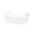 GE GFE26JGMNFWW Fresh Food Door Shelf Bin - Genuine OEM