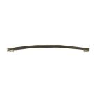 GE GFE27GSDASS Door Handle Assembly - Genuine OEM