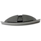 GE GFE27GSDASS Tray Recess Assembly - Genuine OEM
