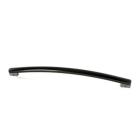 GE GFE28GELFDS Door Handle - Genuine OEM