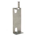 GE GFE28GMKJES Condenser Bracket - Genuine OEM