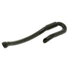 GE GFE28GSKISS Drain Tube - Genuine OEM