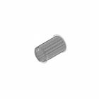 GE GFE28GYNGFS Condenser - Genuine OEM