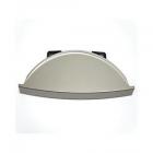 GE GFE28HSHDSS Drip Tray (Stainless) - Genuine OEM