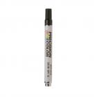 GE GFE29HSDASS Touch-Up Paint Pen (0.3oz dorian gray) - Genuine OEM