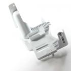 GE GFE29HSDFSS Icemaker Mounting Plate - Genuine OEM