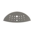 GE GFE29HSDFSS Water/Ice Dispenser Drip Tray  - Genuine OEM