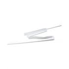GE GFSF2KEYCCC Gasket - Genuine OEM