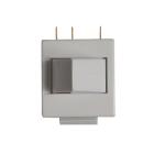 GE GFSS6KIXCSS Door Switch - Genuine OEM