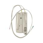 GE GFSS6KIXCSS Evaporator Assembly - Genuine OEM