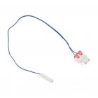 GE GFSS6KIXCSS Thermistor (Freezer) Genuine OEM