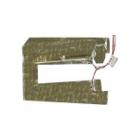 GE GFSS6KIXCSS Water Tank Heater - Genuine OEM