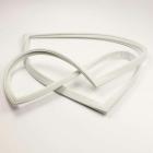GE GFSS6KKXBSS Freezer Door Gasket - Genuine OEM
