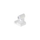 GE GFSS6KKXBSS French Hinge - Genuine OEM