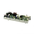 GE GFT14ESSM1WW Control Board - Genuine OEM
