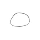 GE GFT14ESSM1WW Door Sealing - Genuine OEM