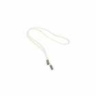 GE GFT14ESSM1WW External Drain Tube - Genuine OEM