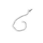 GE GFT14ESSM1WW Outlet Thermister - Genuine OEM