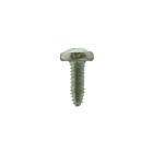 GE GFT14ESSM1WW Screw - Genuine OEM