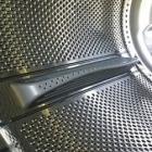 GE GFW400SCM0WW Baffle - Genuine OEM