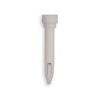 GE GFW400SCM0WW Damper Pin - Genuine OEM