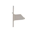 GE GFW400SCM0WW Door Plunger - Genuine OEM