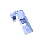 GE GFW400SCM0WW Softener Bleach Cover - Genuine OEM