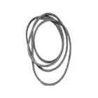 GE GFW400SCM0WW Tub Seal - Genuine OEM