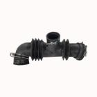 GE GFW400SCM0WW Water Inlet Pipe - Genuine OEM