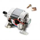GE GFW450SPM1DG Drive Motor Assembly - Genuine OEM