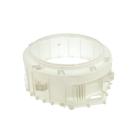GE GFW450SPM1DG Tub Front - Genuine OEM