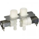 GE GFW450SSM0WW Water Valve - Genuine OEM