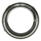 GE GFW850SPN2RS Door Assembly - Genuine OEM