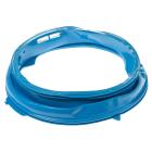 GE GFW850SPN2RS Door Boot Gasket - Genuine OEM