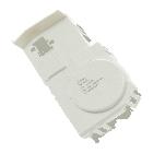 GE GFW850SPN2RS Door Lock - Genuine OEM