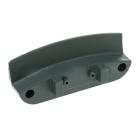 GE GFW850SPN2RS Door Strike Support - Genuine OEM