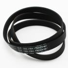 GE GFW850SPN2RS Drive Belt - Genuine OEM