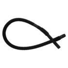 GE GFW850SPN2RS External Drain Hose - Genuine OEM