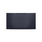 GE GFW850SPN2RS Front Panel (Royal Sapphire) - Genuine OEM