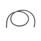 GE GFW850SPN2RS Pressure Hose - Genuine OEM
