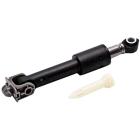 GE GFW850SPN2RS Suspension Damper - Genuine OEM